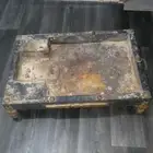 مربخ للشوي للبيع السعر 100