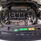 قطع غيار مني.كوبر