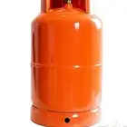 اسطوانه غاز فارغه للبيع