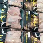 فراخه زاجل شحم ولحم الذبح بالطلب فقط طازج