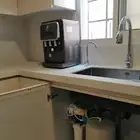 فلاتر تحليه المياه تيواني وفتنام