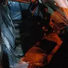 غمارتين وحد وثمنين