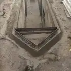 حداد حداده عامه