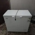 للبيع فريزر