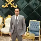 معلم اول لغة فرنسية ثانوي وانترناشونال