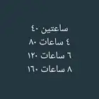 جلسية أطفال منزلية