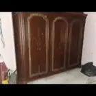 دولاب خشب صيني