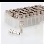 فلاتر تحليه مياه