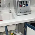 فلاتر تحليه وتنقيه المياه فتنام وتيوان