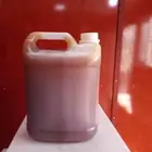 عسل سدر رقم واحد