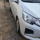 سياره للايجار الشهري