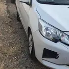 سياره للايجار الشهري 2021