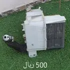 لكزس جي إس من 98 الى 2004