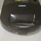 اجهزه