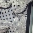 غطيان شمعات لمعضم السيارات بتفاصيل الوكاله
