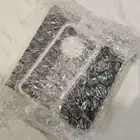 جوال هونر ماجيك v5 جديد