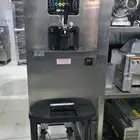 اغراض مطاعم مستخدم