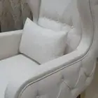 2كرسي مفرد