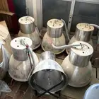 كشافات انارة للبيع