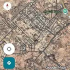 مسوق عقار بمنطقة عسير نبحث ونسوق عقاراتكم