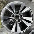 جنوط اكورد 2011 اصلي