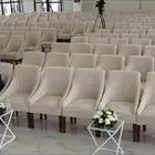 كراسي vip كراسي كلاسك كراسي عادي كميات للاجار