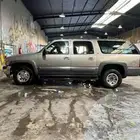 جمس 2000 سوبر ماشي 300 نظيف للبيع مجدد مفحوص