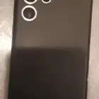 جوال سامسونج جالاكسي s22 ultra تخزين 512 جيجا للبيع..