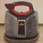 مكنسة غسيل بيسيل