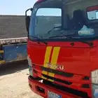 سطحة للبيع 2016