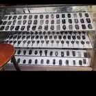 محل مفاتيح جده الصفاء