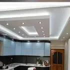 جباس دره اولا لل امانه