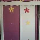 خزانة ملابس