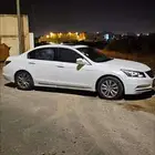 هوندا اكورد 2008