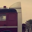 للبيع كاسحه البي كامله