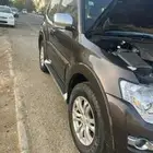 باجيرومودسل 2017
