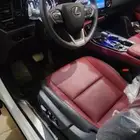 لكزس NX بريمي 2023