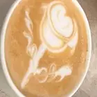 15 9 2025