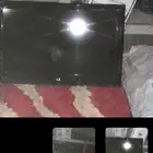 شاشات مستعمله للبيع تقريبات أكثر من 36 بوصه