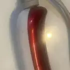 مساج الدولفين مستعمل