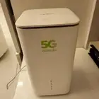 للبيع راوتر شركة oppo مستعمل