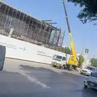 كرين  ونش  رافعه  للرفع الكنب والمكيفات والطاولات والاثاث