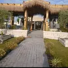 خيزران تراثي بامبو جلسات تراثيه أعمال تراثيه بامبو خيزران