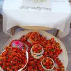 محل بيع الفل في الرياض