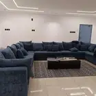 شاليه للايجار