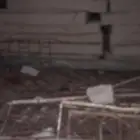 مراتب ممتاذة وأبواب خشب