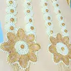 محل بيع الفل في الرياض