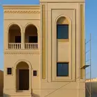 مساح