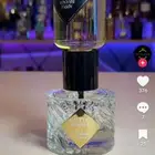 كيليان عبوات ريفل حجم 50 مل