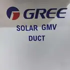 مكيف GREE. Midea. SUPER GENERAL
